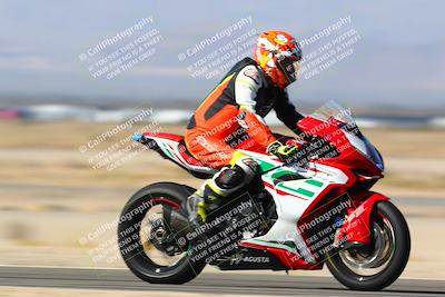 media/Jan-14-2024-SoCal Trackdays (Sun) [[2e55ec21a6]]/Back Straight Speed Pans (1145am)/